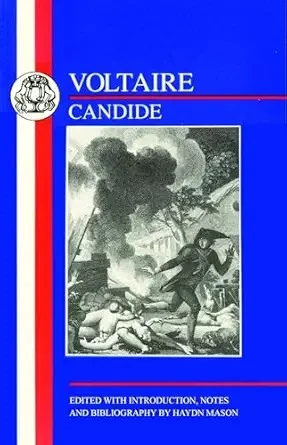 Candide